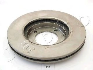 JAPKO 60242