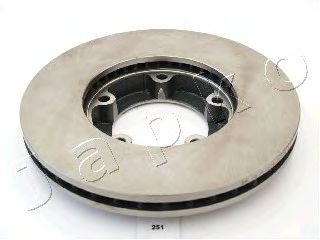 JAPKO 60251