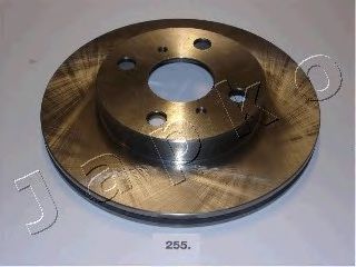 JAPKO 60255
