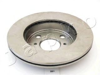 JAPKO 60261