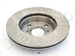 JAPKO 60266