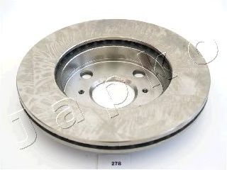 JAPKO 60278