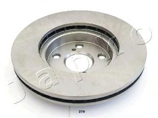 JAPKO 60279