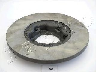 JAPKO 60306