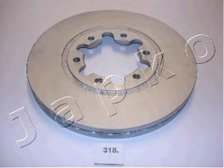 JAPKO 60318