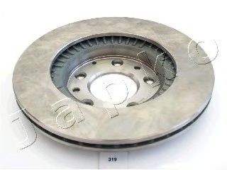 JAPKO 60319