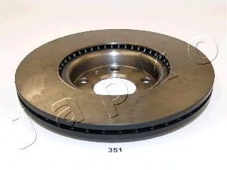 JAPKO 60351