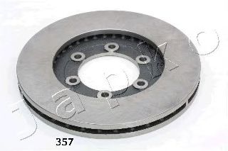 JAPKO 60357