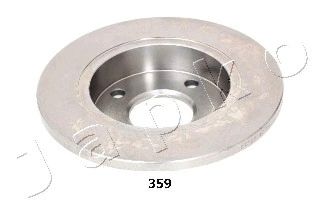 JAPKO 60359