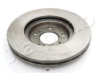 JAPKO 60490