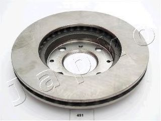 JAPKO 60491