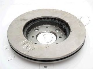 JAPKO 60493