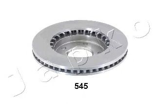 JAPKO 60545