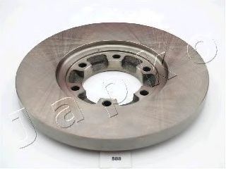 JAPKO 60588
