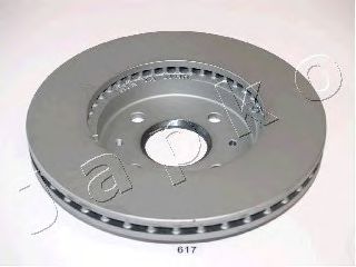 JAPKO 60617
