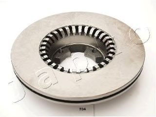 JAPKO 60704