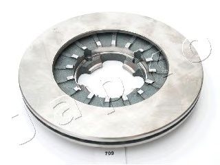 JAPKO 60709
