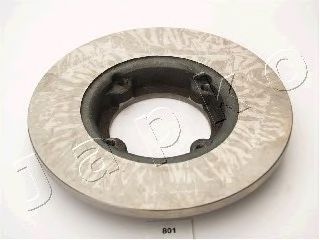 JAPKO 60801