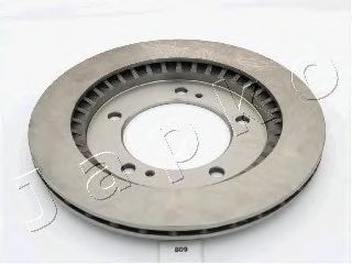 JAPKO 60809