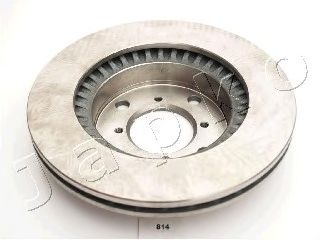 JAPKO 60814
