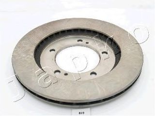 JAPKO 60819