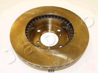 JAPKO 60822