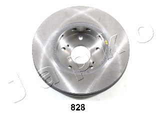 JAPKO 60828