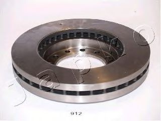JAPKO 60912
