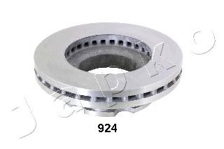 JAPKO 60924