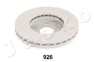 JAPKO 60926
