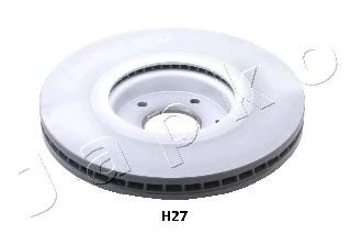 JAPKO 60H27