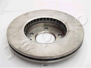JAPKO 60K11