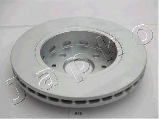 JAPKO 60K12