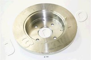 JAPKO 61013