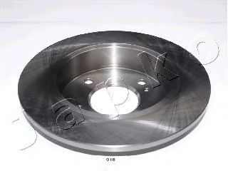 JAPKO 61016