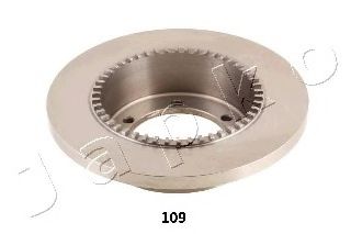 JAPKO 61109