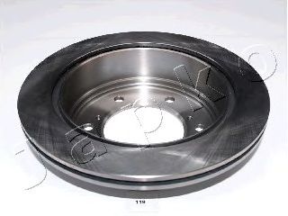 JAPKO 61119
