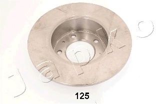 JAPKO 61125