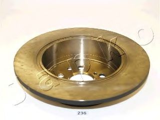 JAPKO 61236
