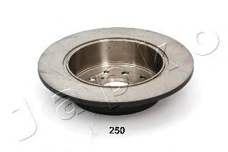JAPKO 61250
