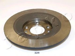 JAPKO 61328