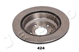 JAPKO 61424 JAPKO 61424