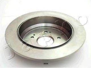 JAPKO 61444 JAPKO 61444