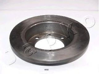 JAPKO 61502