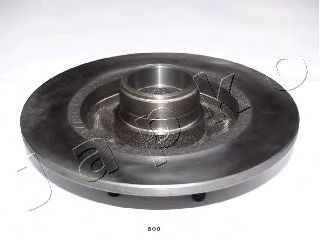 JAPKO 61600