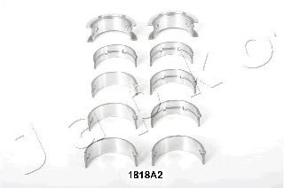 JAPKO 61818A2