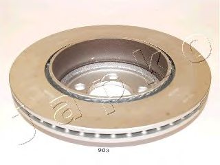 JAPKO 61903 JAPKO 61903