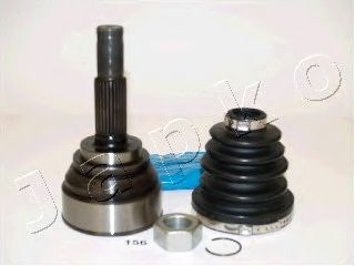 JAPKO 62156