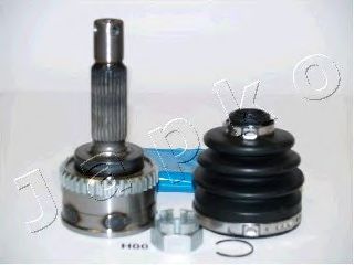 JAPKO 62H00