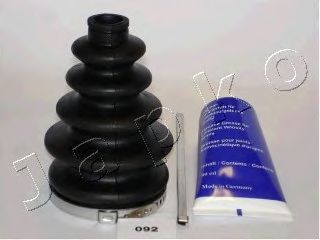 JAPKO 63092 JAPKO 63092